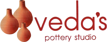 Vedas Pottery Studio