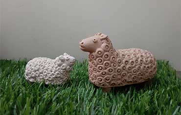 sculptures-art-pieces